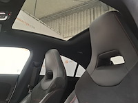Personenauto, mercedes-benz, cla-klasse, 180 premium plus, 2019 - afbeelding 26 van  67