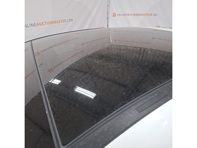 Personenauto, mercedes-benz, cla-klasse, 180 premium plus, 2019 - afbeelding 27 van  67