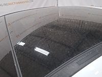 Personenauto, mercedes-benz, cla-klasse, 180 premium plus, 2019 - afbeelding 27 van  67