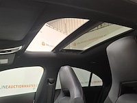 Personenauto, mercedes-benz, cla-klasse, 180 premium plus, 2019 - afbeelding 28 van  67