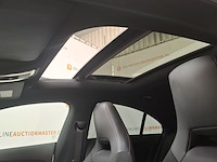 Personenauto, mercedes-benz, cla-klasse, 180 premium plus, 2019 - afbeelding 29 van  67