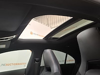 Personenauto, mercedes-benz, cla-klasse, 180 premium plus, 2019 - afbeelding 30 van  67