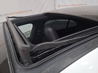 Personenauto, mercedes-benz, cla-klasse, 180 premium plus, 2019 - afbeelding 31 van  67