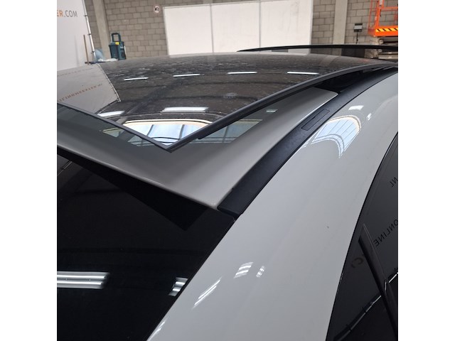 Personenauto, mercedes-benz, cla-klasse, 180 premium plus, 2019 - afbeelding 32 van  67