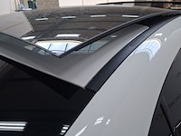 Personenauto, mercedes-benz, cla-klasse, 180 premium plus, 2019 - afbeelding 32 van  67