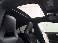 Personenauto, mercedes-benz, cla-klasse, 180 premium plus, 2019 - afbeelding 33 van  67