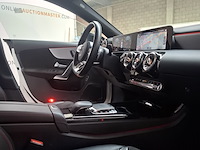 Personenauto, mercedes-benz, cla-klasse, 180 premium plus, 2019 - afbeelding 35 van  67