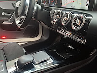 Personenauto, mercedes-benz, cla-klasse, 180 premium plus, 2019 - afbeelding 36 van  67