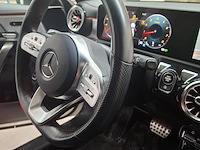 Personenauto, mercedes-benz, cla-klasse, 180 premium plus, 2019 - afbeelding 37 van  67