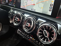 Personenauto, mercedes-benz, cla-klasse, 180 premium plus, 2019 - afbeelding 38 van  67