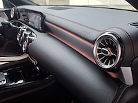 Personenauto, mercedes-benz, cla-klasse, 180 premium plus, 2019 - afbeelding 39 van  67