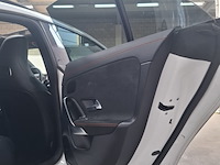 Personenauto, mercedes-benz, cla-klasse, 180 premium plus, 2019 - afbeelding 40 van  67