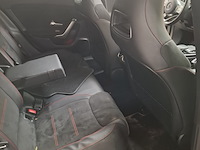 Personenauto, mercedes-benz, cla-klasse, 180 premium plus, 2019 - afbeelding 41 van  67