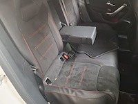 Personenauto, mercedes-benz, cla-klasse, 180 premium plus, 2019 - afbeelding 42 van  67