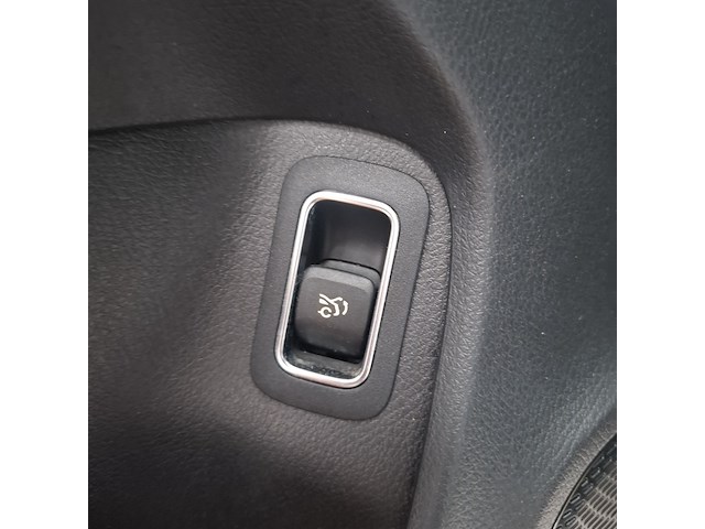 Personenauto, mercedes-benz, cla-klasse, 180 premium plus, 2019 - afbeelding 43 van  67