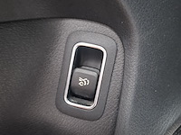 Personenauto, mercedes-benz, cla-klasse, 180 premium plus, 2019 - afbeelding 43 van  67