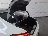 Personenauto, mercedes-benz, cla-klasse, 180 premium plus, 2019 - afbeelding 44 van  67