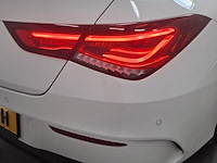 Personenauto, mercedes-benz, cla-klasse, 180 premium plus, 2019 - afbeelding 47 van  67