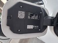 Personenauto, mercedes-benz, cla-klasse, 180 premium plus, 2019 - afbeelding 48 van  67