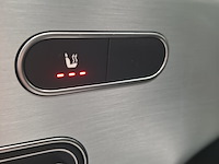 Personenauto, mercedes-benz, cla-klasse, 180 premium plus, 2019 - afbeelding 50 van  67