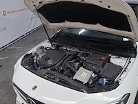 Personenauto, mercedes-benz, cla-klasse, 180 premium plus, 2019 - afbeelding 51 van  67