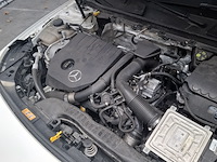 Personenauto, mercedes-benz, cla-klasse, 180 premium plus, 2019 - afbeelding 53 van  67