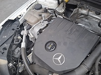 Personenauto, mercedes-benz, cla-klasse, 180 premium plus, 2019 - afbeelding 54 van  67