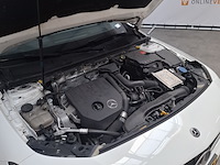 Personenauto, mercedes-benz, cla-klasse, 180 premium plus, 2019 - afbeelding 55 van  67