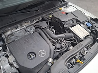 Personenauto, mercedes-benz, cla-klasse, 180 premium plus, 2019 - afbeelding 57 van  67