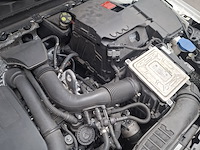 Personenauto, mercedes-benz, cla-klasse, 180 premium plus, 2019 - afbeelding 58 van  67