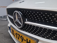 Personenauto, mercedes-benz, cla-klasse, 180 premium plus, 2019 - afbeelding 60 van  67