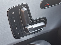 Personenauto, mercedes-benz, cla-klasse, 180 premium plus, 2019 - afbeelding 61 van  67