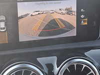 Personenauto, mercedes-benz, cla-klasse, 180 premium plus, 2019 - afbeelding 62 van  67