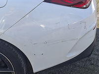 Personenauto, mercedes-benz, cla-klasse, 180 premium plus, 2019 - afbeelding 64 van  67