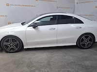 Personenauto, mercedes-benz, cla-klasse, 180 premium plus, 2019 - afbeelding 56 van  67