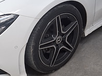 Personenauto, mercedes-benz, cla-klasse, 180 premium plus, 2019 - afbeelding 66 van  67