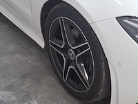 Personenauto, mercedes-benz, cla-klasse, 180 premium plus, 2019 - afbeelding 67 van  67