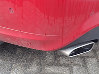 Personenauto mercedes-benz, cla-klasse 180, rood, bouwjaar 2013 - afbeelding 5 van  50