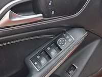 Personenauto mercedes-benz, cla-klasse 180, rood, bouwjaar 2013 - afbeelding 7 van  50