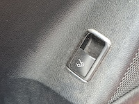 Personenauto mercedes-benz, cla-klasse 180, rood, bouwjaar 2013 - afbeelding 8 van  50