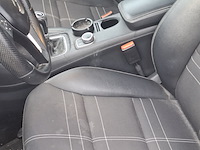 Personenauto mercedes-benz, cla-klasse 180, rood, bouwjaar 2013 - afbeelding 9 van  50