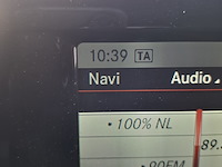 Personenauto mercedes-benz, cla-klasse 180, rood, bouwjaar 2013 - afbeelding 17 van  50