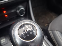 Personenauto mercedes-benz, cla-klasse 180, rood, bouwjaar 2013 - afbeelding 19 van  50