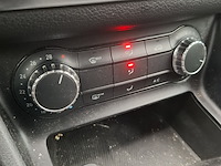 Personenauto mercedes-benz, cla-klasse 180, rood, bouwjaar 2013 - afbeelding 20 van  50