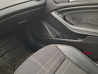 Personenauto mercedes-benz, cla-klasse 180, rood, bouwjaar 2013 - afbeelding 21 van  50