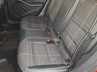 Personenauto mercedes-benz, cla-klasse 180, rood, bouwjaar 2013 - afbeelding 24 van  50