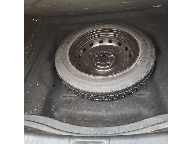 Personenauto mercedes-benz, cla-klasse 180, rood, bouwjaar 2013 - afbeelding 28 van  50