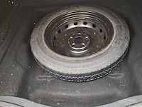 Personenauto mercedes-benz, cla-klasse 180, rood, bouwjaar 2013 - afbeelding 28 van  50