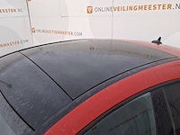 Personenauto mercedes-benz, cla-klasse 180, rood, bouwjaar 2013 - afbeelding 39 van  50