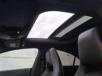 Personenauto mercedes-benz, cla-klasse 180, rood, bouwjaar 2013 - afbeelding 42 van  50